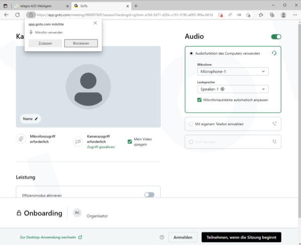 mikrofon-verwenden.png mikrofon-verwenden.png
