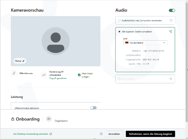 mit-telefon-einwaehlen.png mit-telefon-einwaehlen.png