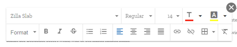 texteinstellungen.png texteinstellungen.png