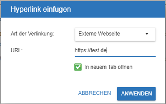 url-verlinken.png url-verlinken.png