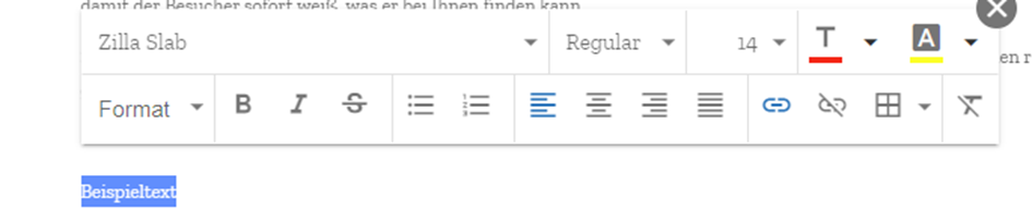 verlinkungen.png verlinkungen.png