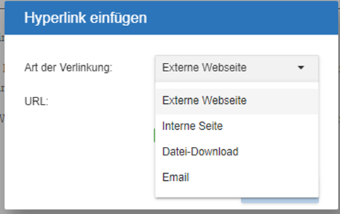 verlinkungsmethode.png verlinkungsmethode.png