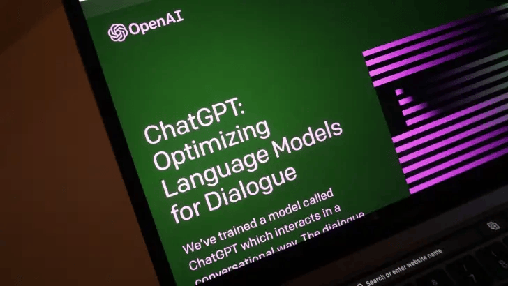 chatgpt-screenshot.png