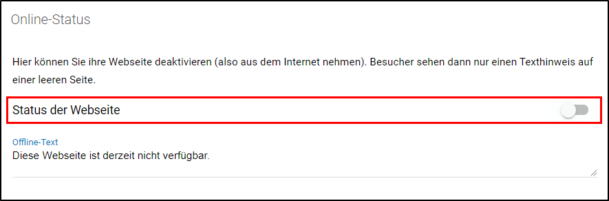 Offline_2