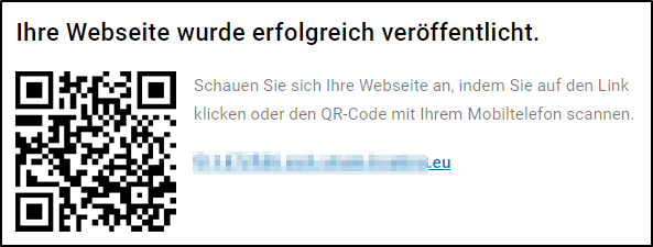 Online_1