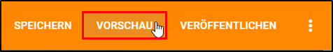 Vorschau_1