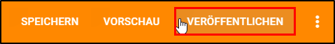 Vorschau_2