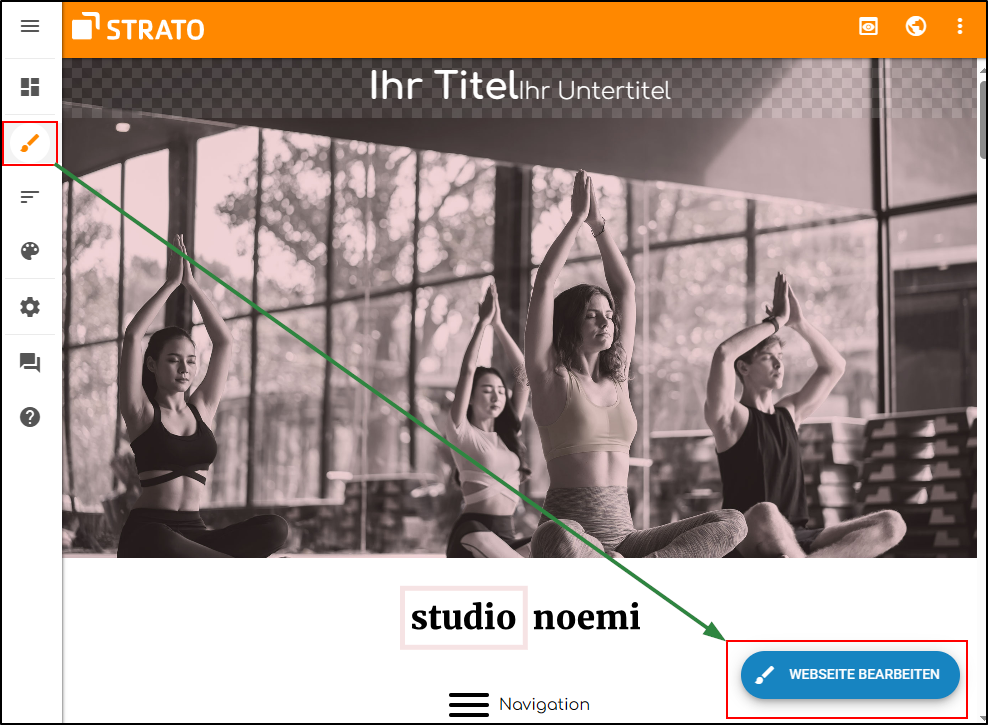 widgets-1.png widgets-1.png