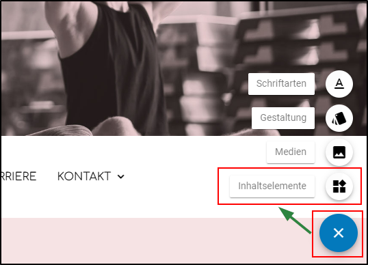 widgets-2.png widgets-2.png