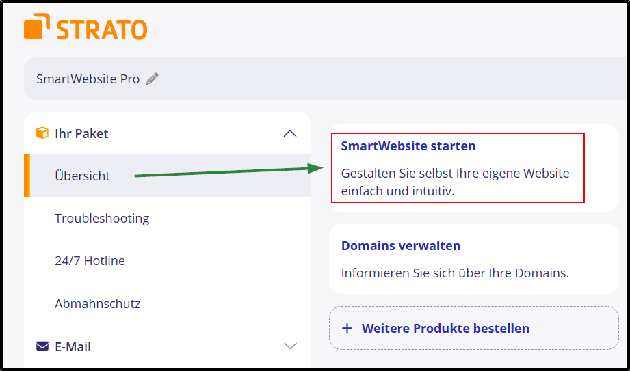 skl-start-smartwebsite-202507-de.png skl-start-smartwebsite-202507-de.png