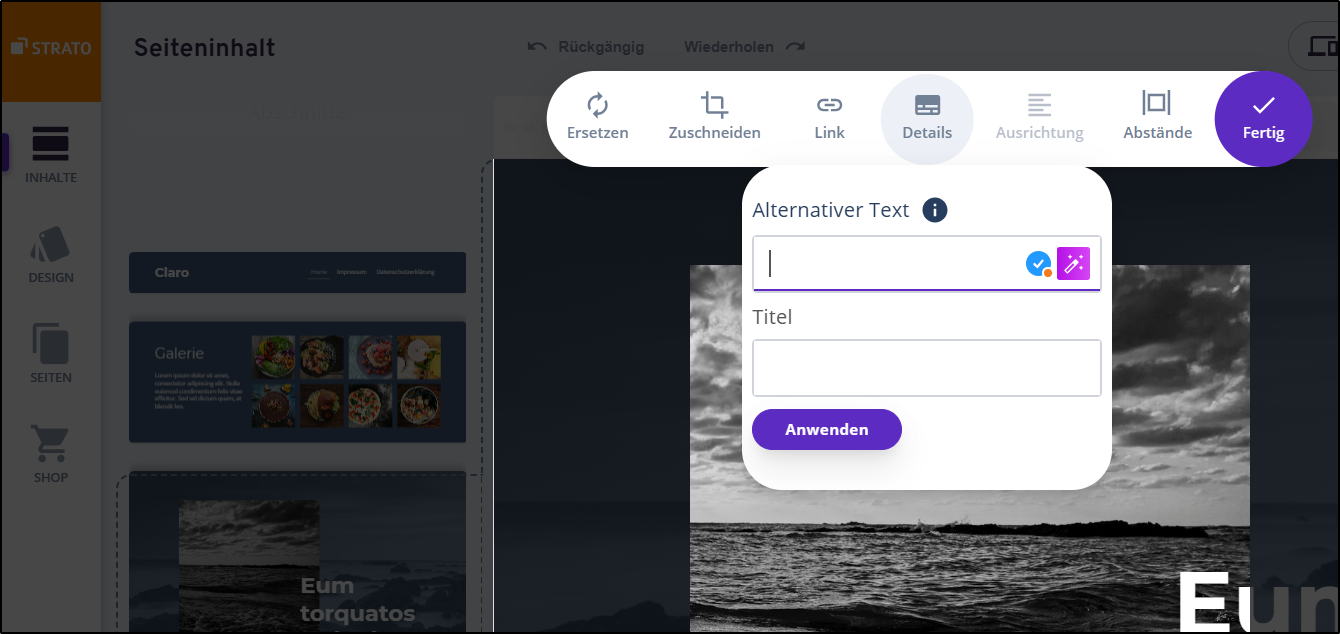 smartwebsite-alt-text-202507-de.png smartwebsite-alt-text-202507-de.png