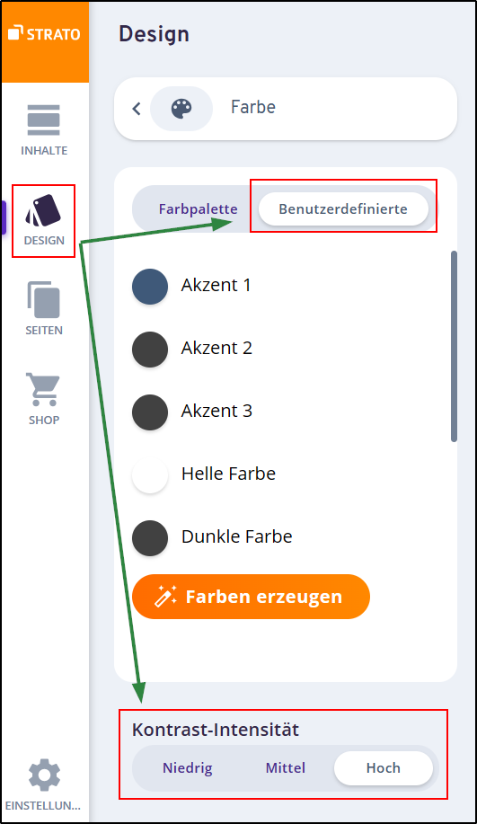 smartwebsite-color-contrast-202507-de.png smartwebsite-color-contrast-202507-de.png