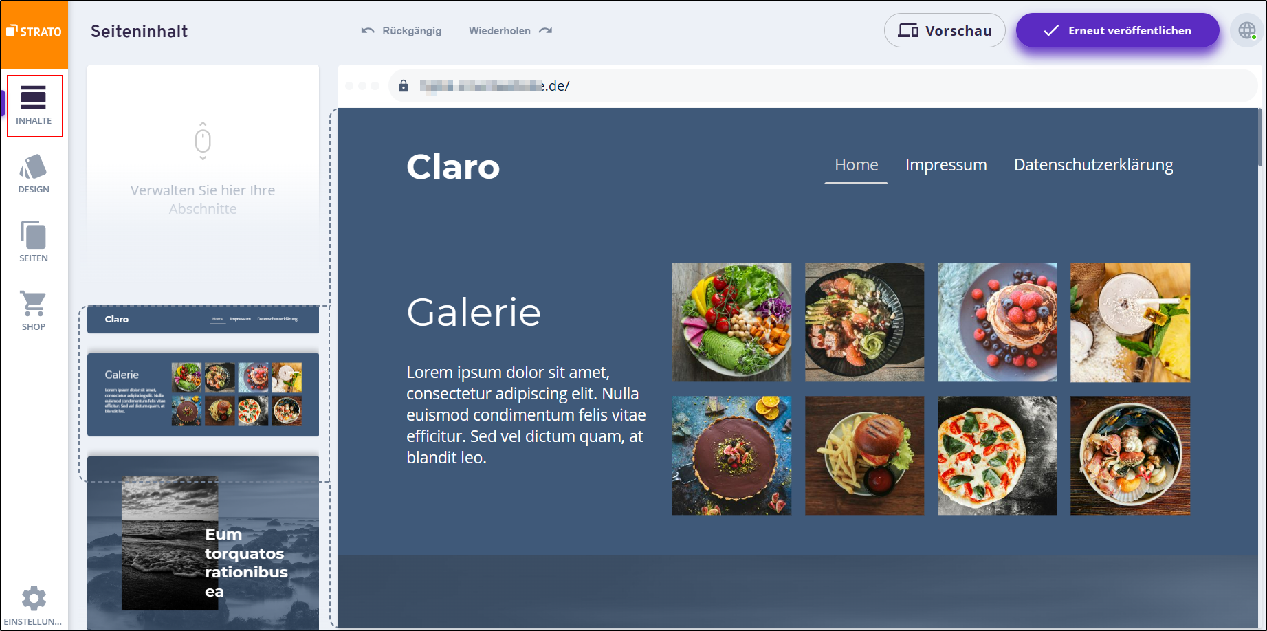 smartwebsite-editor-overview-202507-de.png smartwebsite-editor-overview-202507-de.png