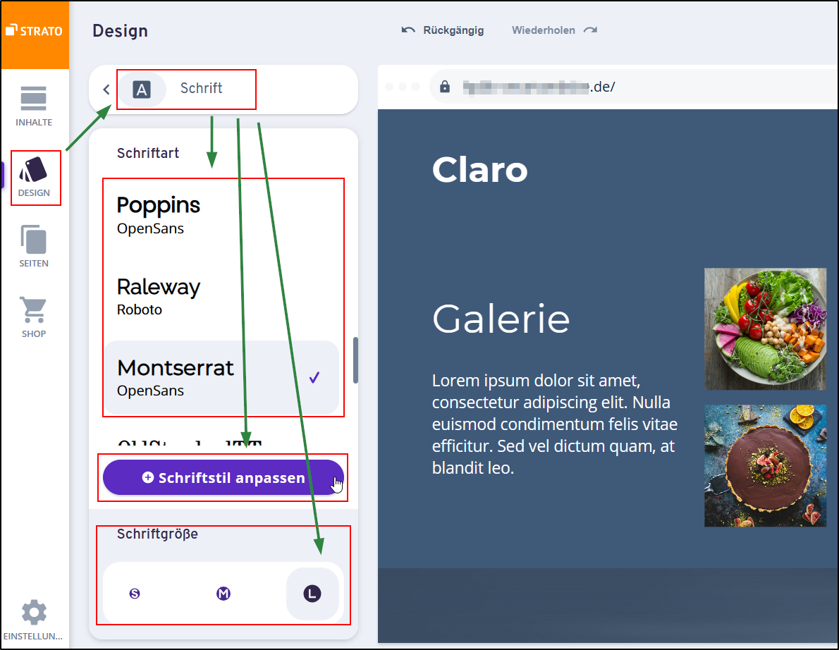 smartwebsite-fonts-202507-de.png smartwebsite-fonts-202507-de.png