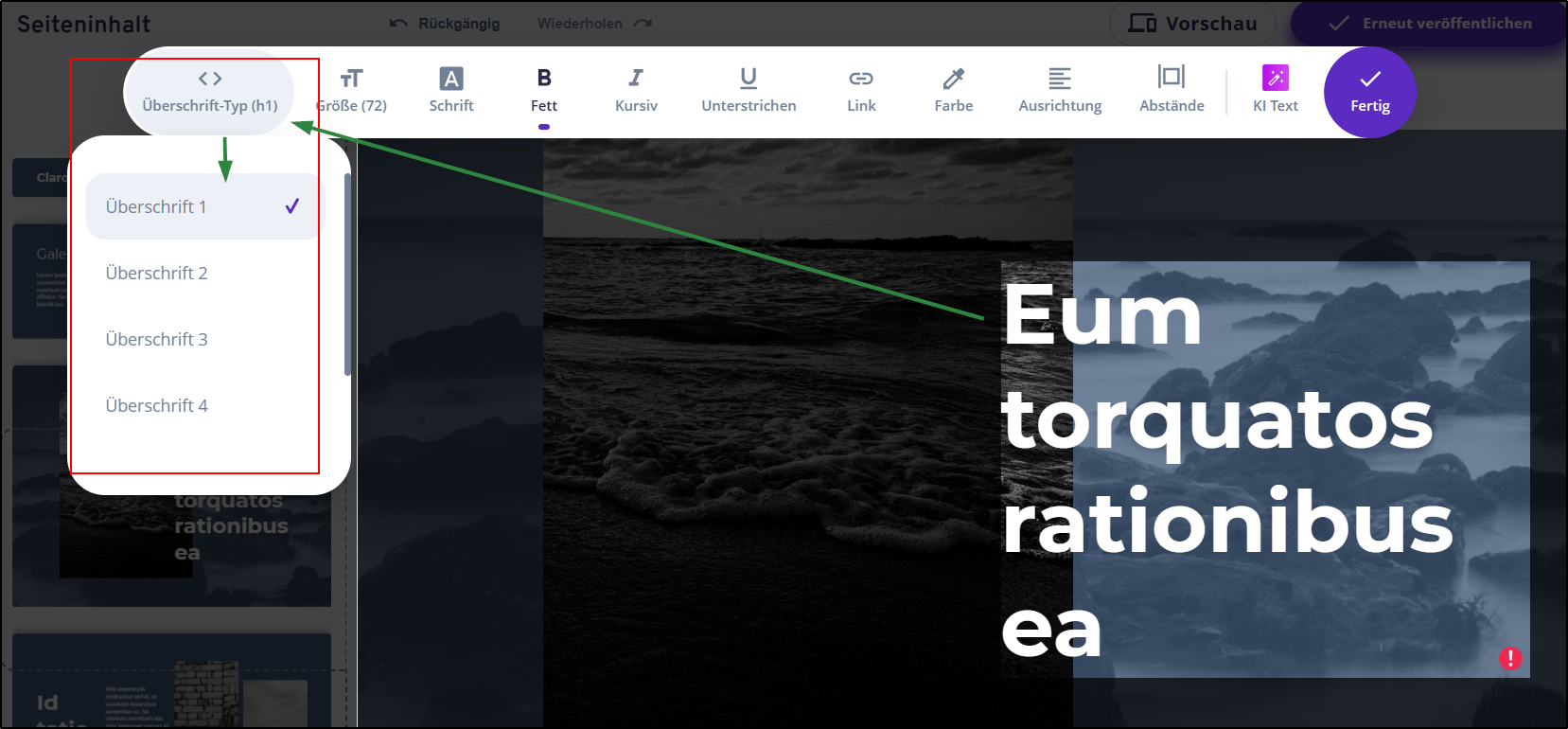 smartwebsite-headings-202507-de.png smartwebsite-headings-202507-de.png