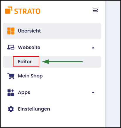 smartwebsite-open-editor-202508-de.png smartwebsite-open-editor-202508-de.png