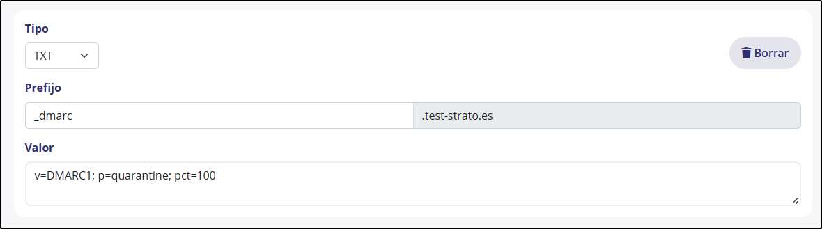 manual-dmarc-rule-202507-es.png manual-dmarc-rule-202507-es.png