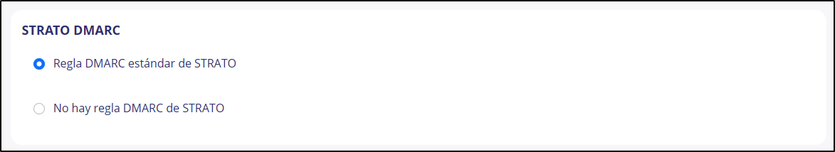 strato-dmarc-rule-202507-es.png strato-dmarc-rule-202507-es.png