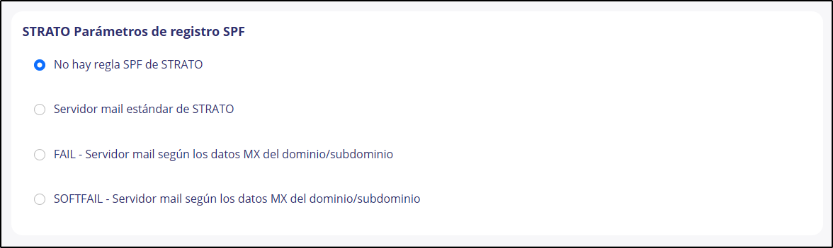 strato-spf-rule-202507-es.png strato-spf-rule-202507-es.png