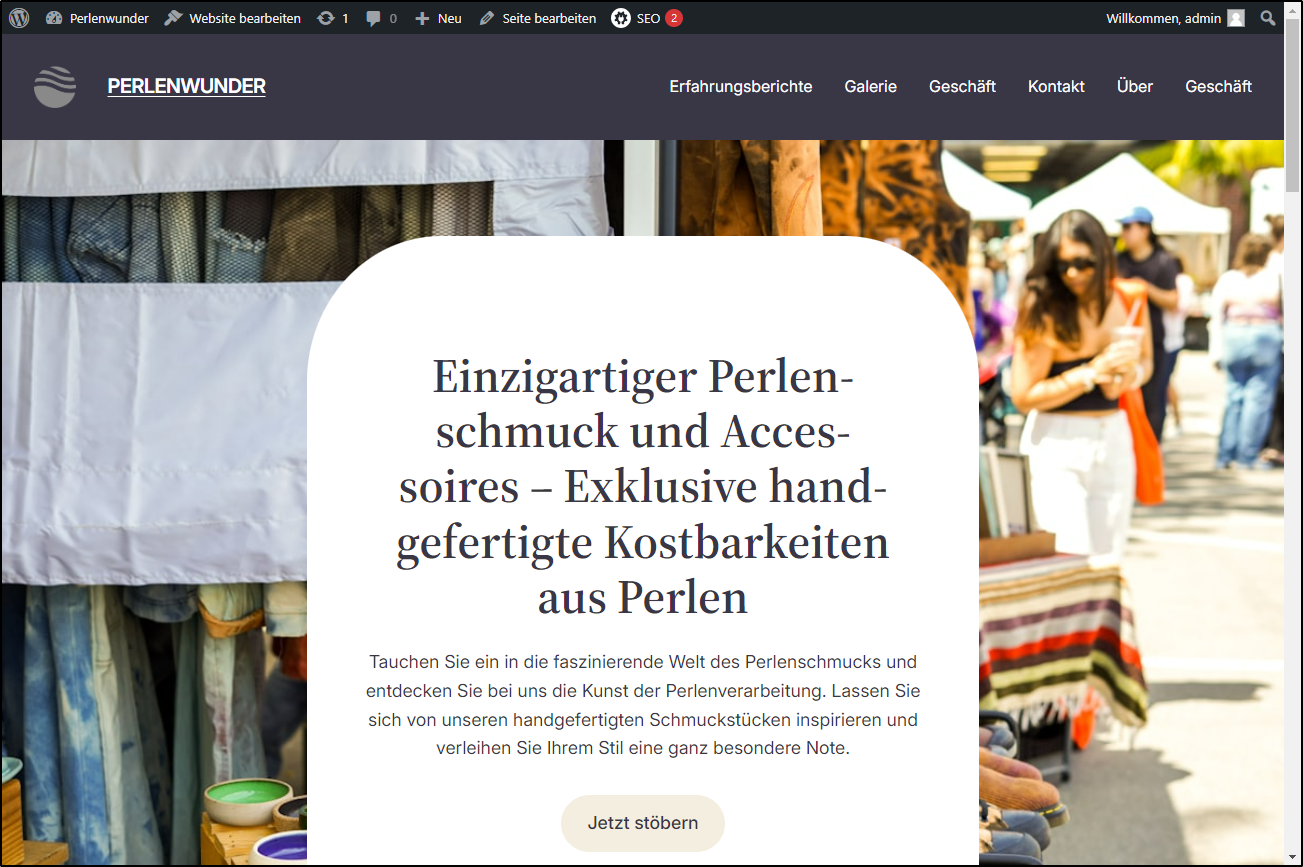 Seite anzeigen Seite anzeigen