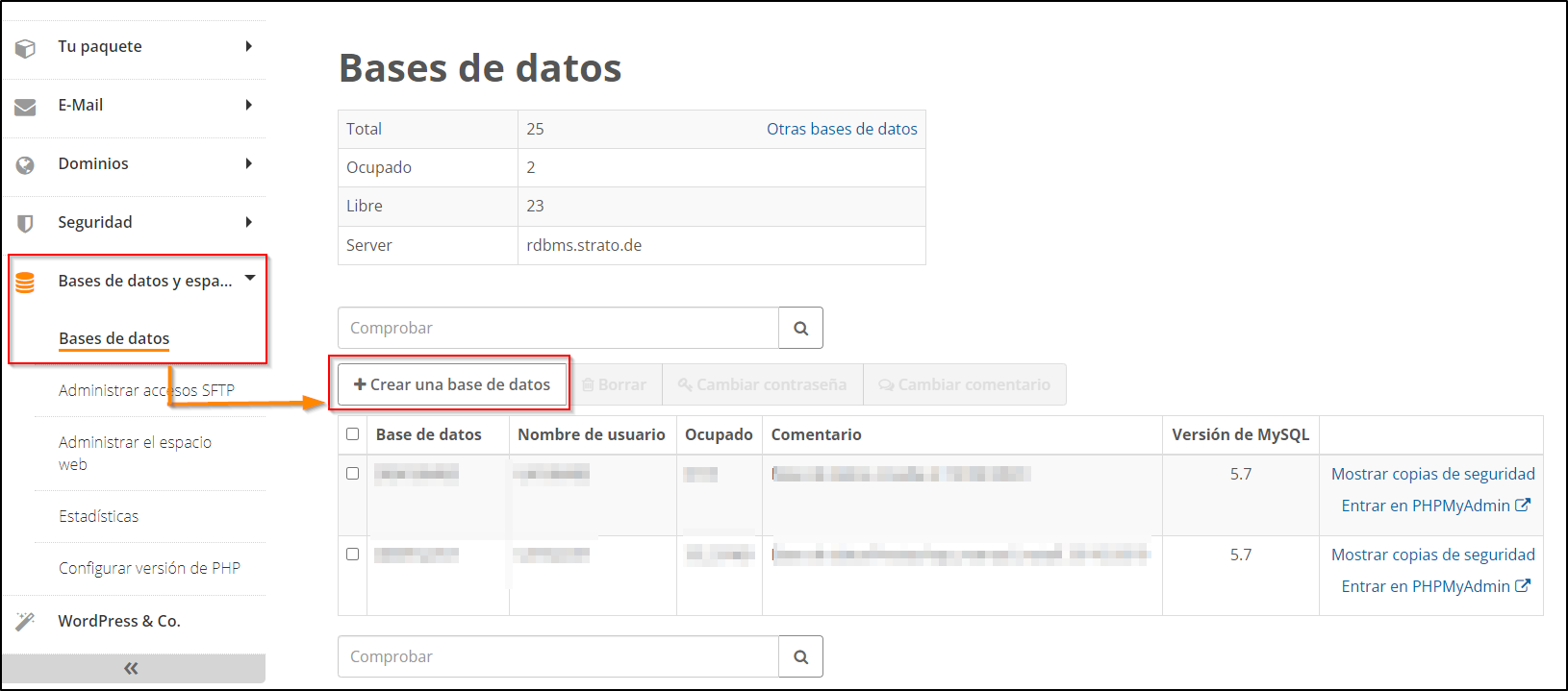 base_de_datos_1 base_de_datos_1