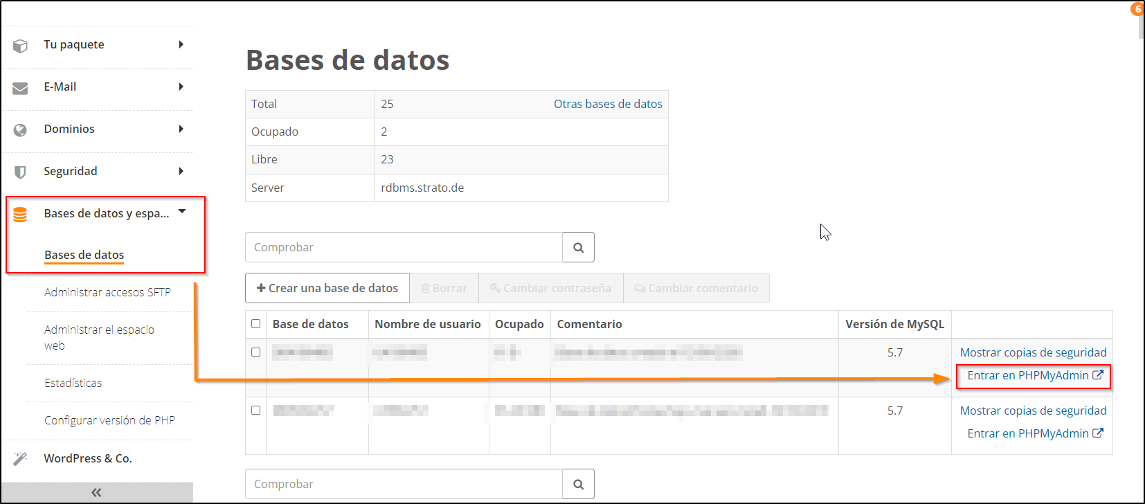 base_de_datos_2 base_de_datos_2