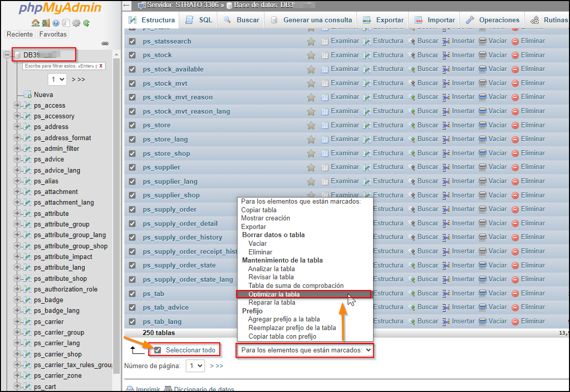 base_de_datos_3 base_de_datos_3