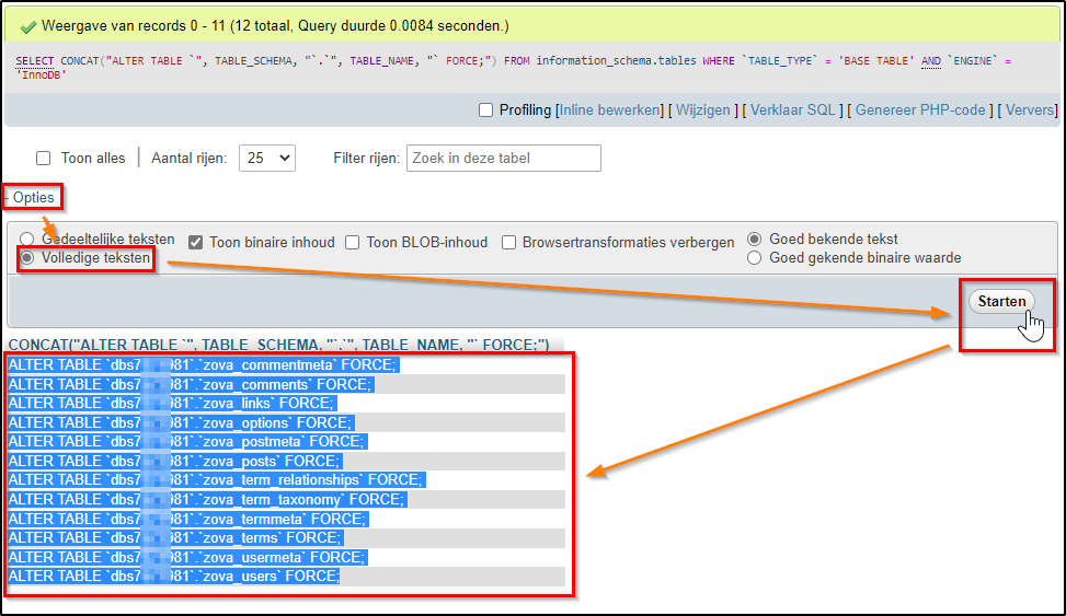 opties.png opties.png