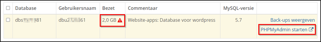 phpmyadmin-starten.png phpmyadmin-starten.png