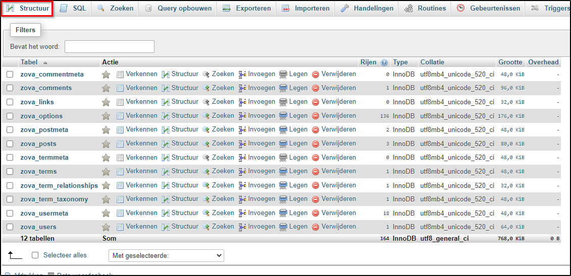 structuur.png structuur.png