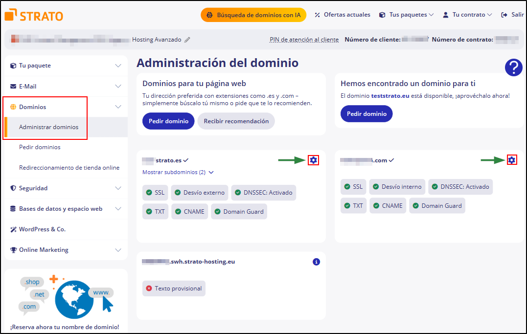 domain-es.png domain-es.png