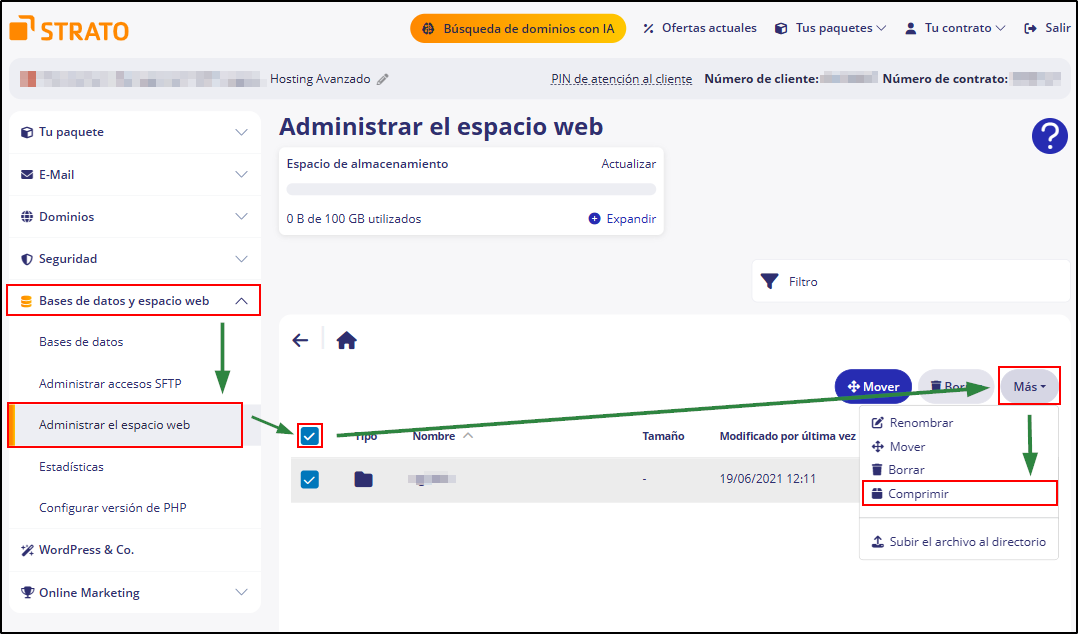 login-es.png login-es.png