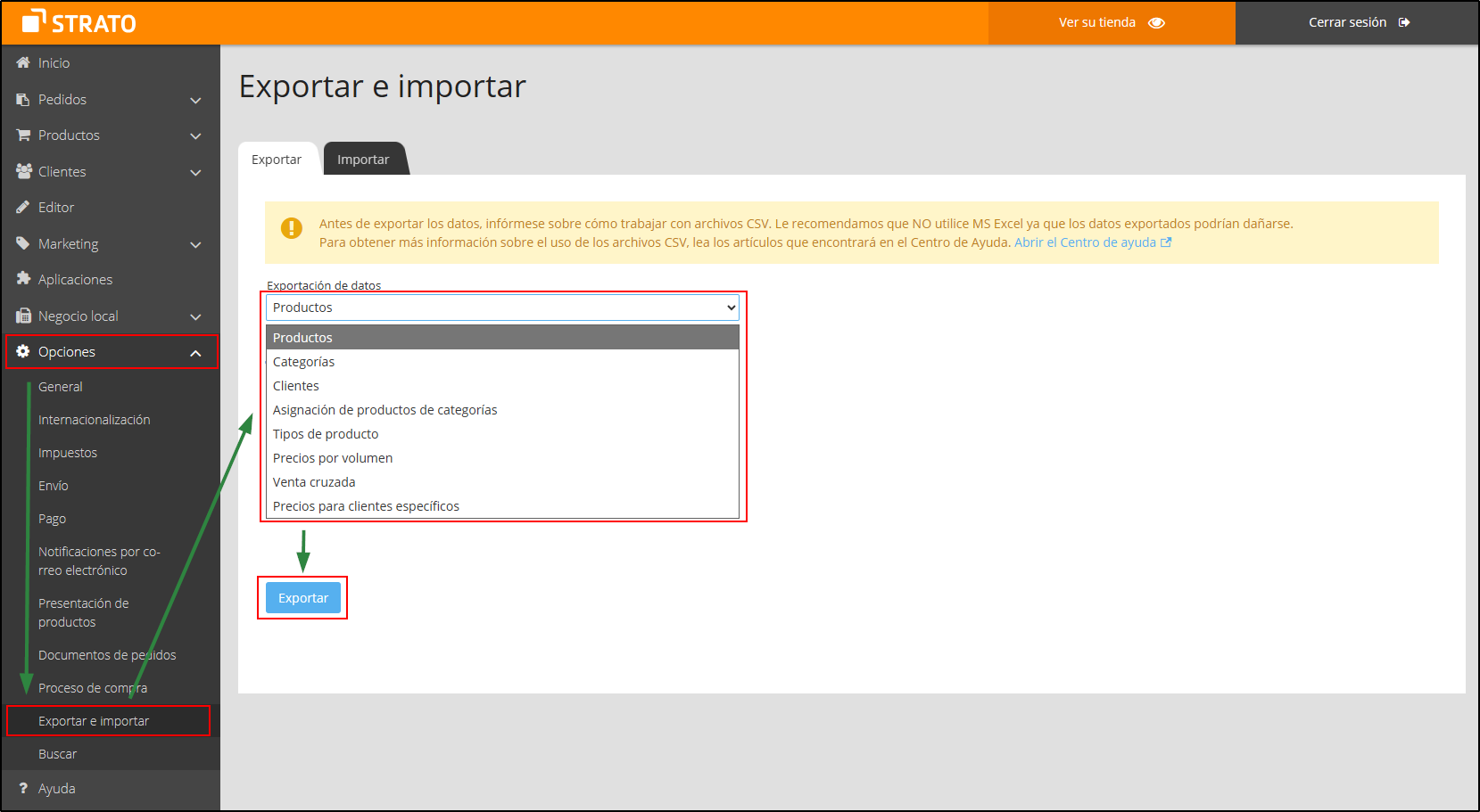 webshop-es.png webshop-es.png