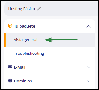 package-overview-202507-es.png package-overview-202507-es.png