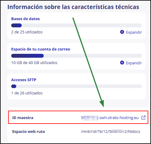 webspace-path-legacy-202507-es.png webspace-path-legacy-202507-es.png