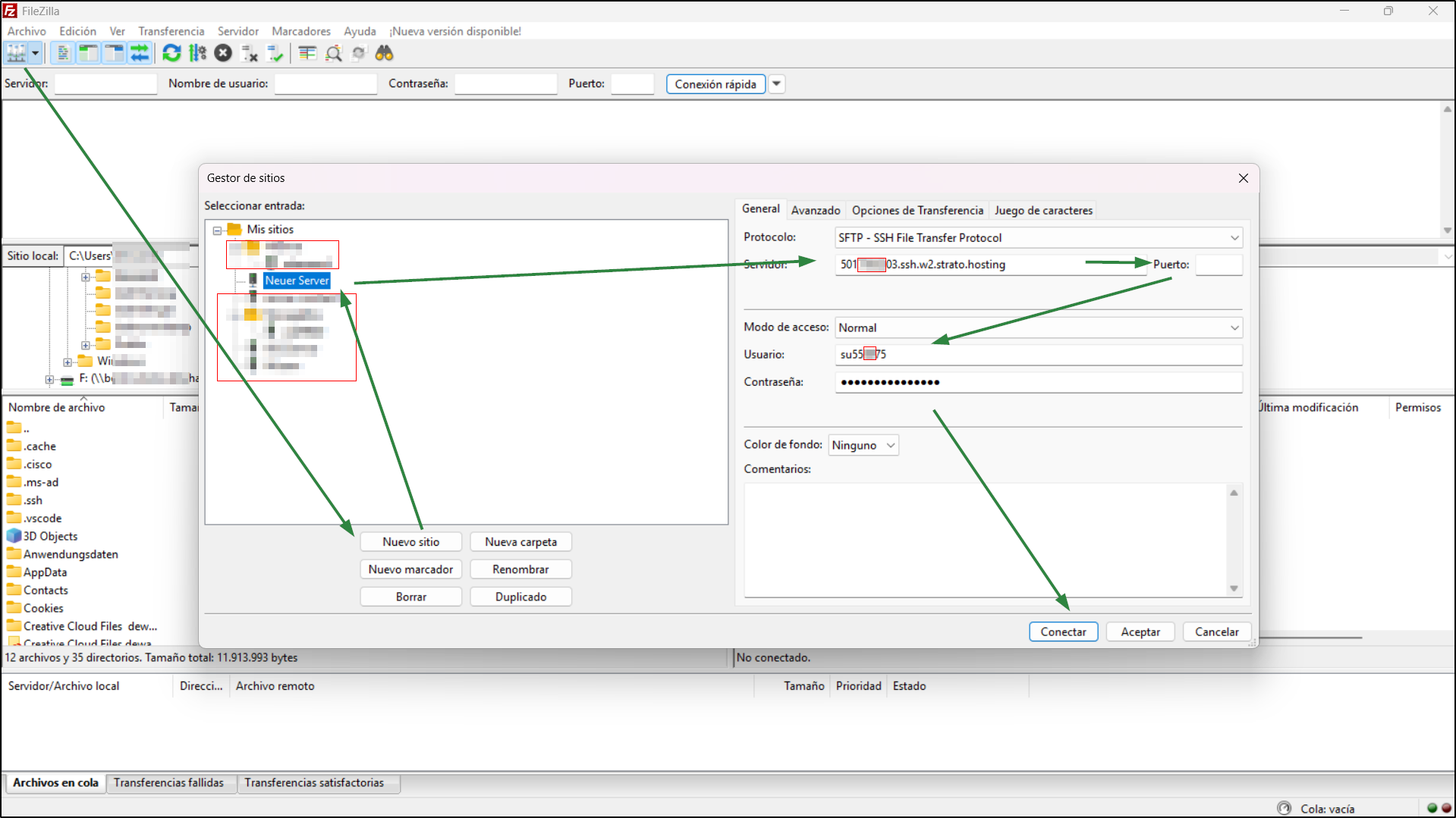 filezilla-es.png filezilla-es.png