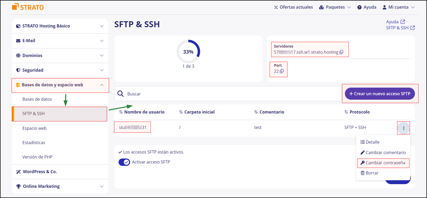 skl-sftp-1-es.png skl-sftp-1-es.png