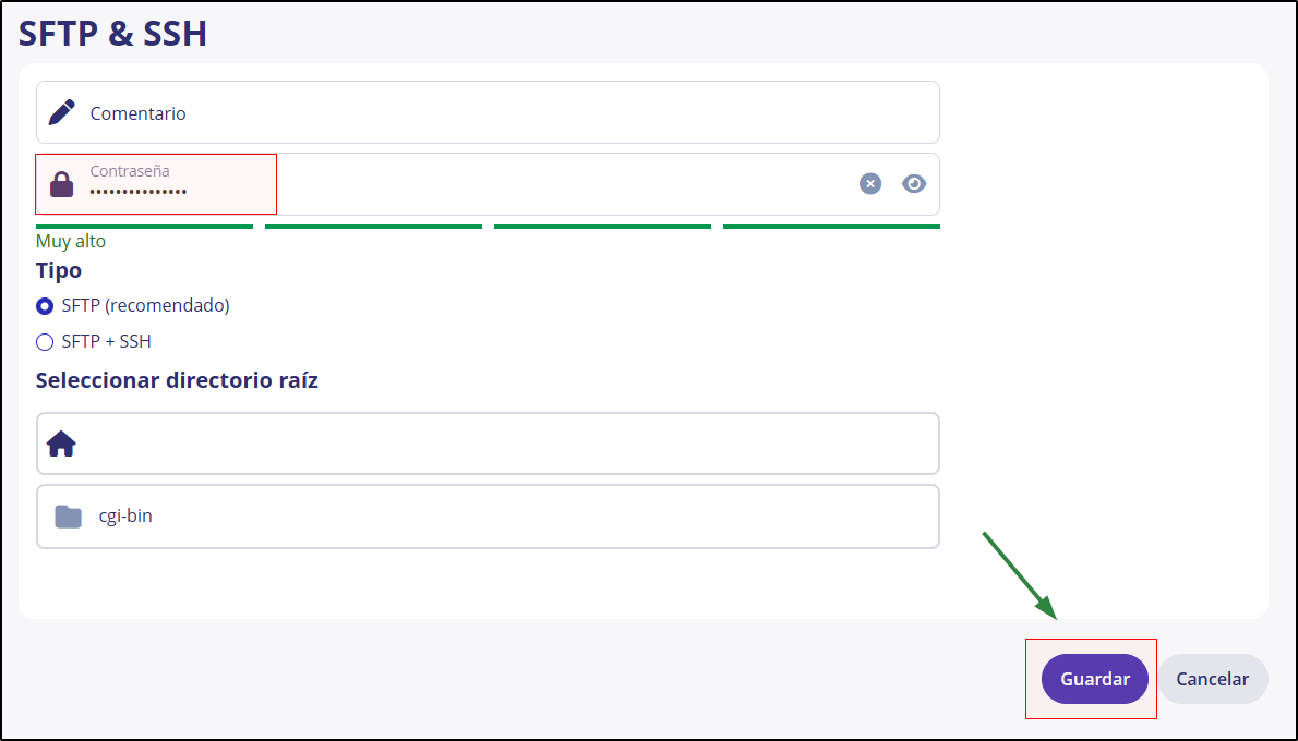 skl-sftp-2-es.png skl-sftp-2-es.png