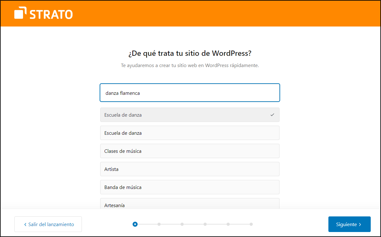 WordPress Crear pagina_01 WordPress Crear pagina_01