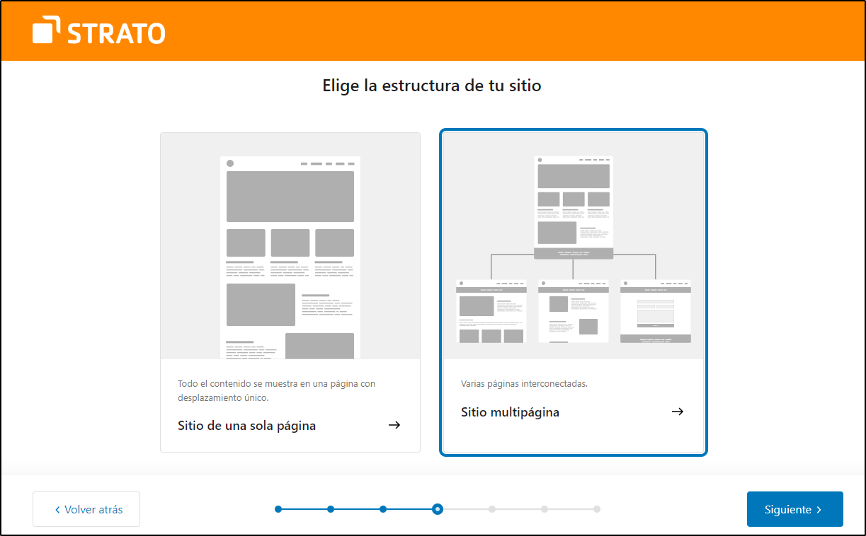 WordPress Crear pagina_04 WordPress Crear pagina_04