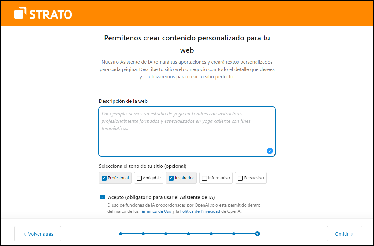 WordPress Crear pagina_07 WordPress Crear pagina_07
