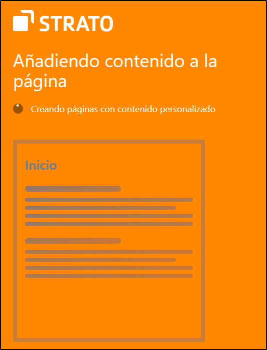 WordPress Crear pagina_08 WordPress Crear pagina_08