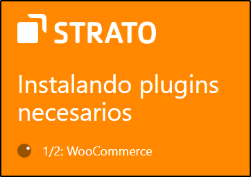 WordPress Crear pagina_08+nota WordPress Crear pagina_08+nota