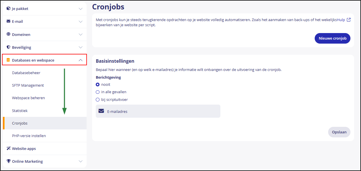 cron-jobs-202507-nl.png cron-jobs-202507-nl.png