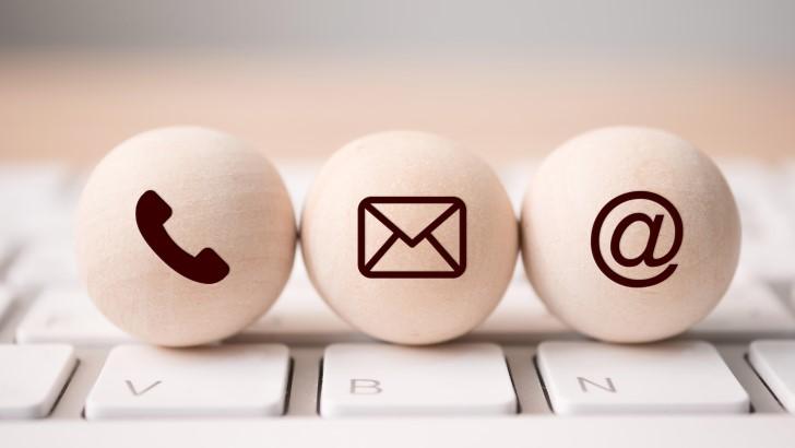 Beitragsbild_rechtssichere_kontaktformulare.jpg Beitragsbild_rechtssichere_kontaktformulare.jpg