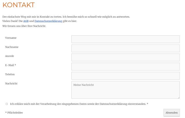 screenshot-rechtssicheres-kontaktformular.jpg screenshot-rechtssicheres-kontaktformular.jpg