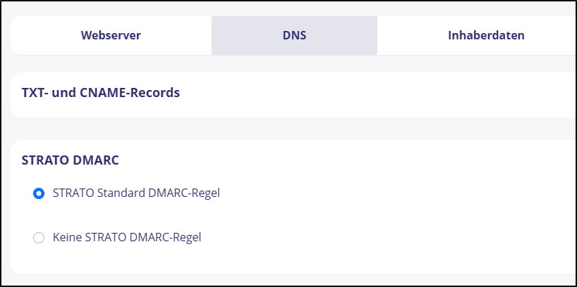 strato-dmarc-rule-202507-de.png strato-dmarc-rule-202507-de.png