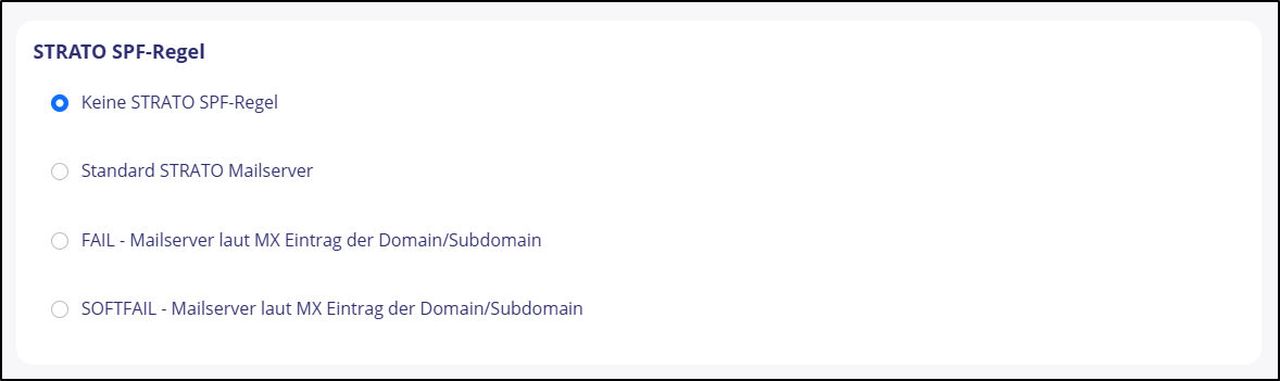 strato-spf-rule-202507-de.png strato-spf-rule-202507-de.png