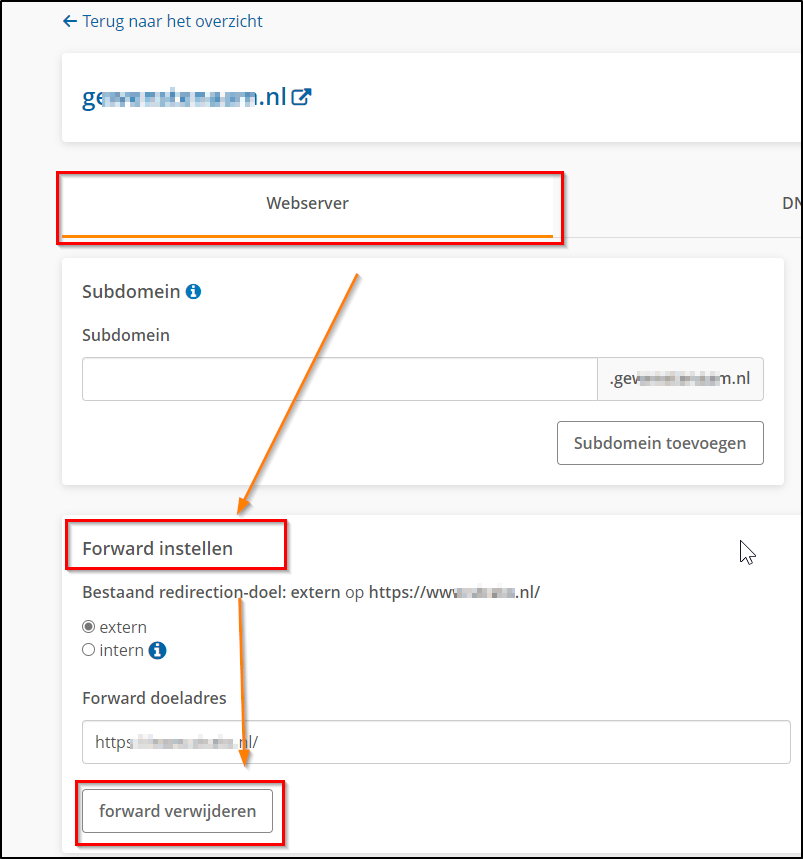 domein-forward-verwijderen.png domein-forward-verwijderen.png