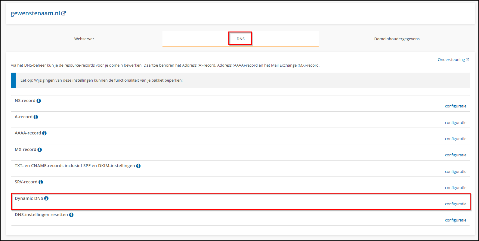 domeinbeheer-dns-dyndns-record.png domeinbeheer-dns-dyndns-record.png
